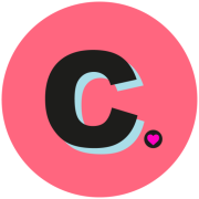 Clydeside Social logo