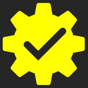 Clydesmill Mot Centre logo