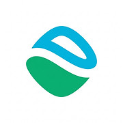 CMS Surveyors Ltd logo