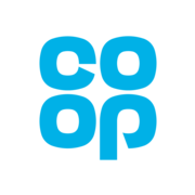 Co-op Food - Alloway - Dunure Road logo