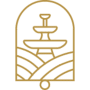 Coach House at Glenbervie logo
