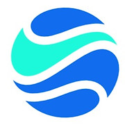 Coast bathrooms logo