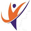 Coatbridge Chiropractic logo