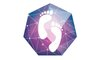 Coatbridge Foot Clinic logo