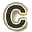 Cobana Takeaway Kirkcaldy logo