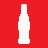 Coca-Cola Europacific Partners logo