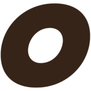 CODE The Court logo