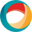 Cogeo Planning & Environmental Services logo