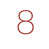 Collabor8-studio logo