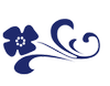 Colpi logo