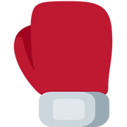 Combat Central logo