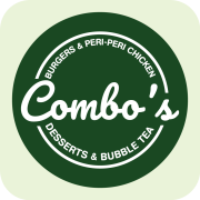 Combo's logo