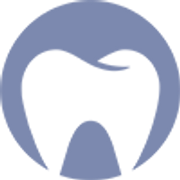 Comely Bank Dental Practice logo