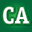 Community Advertiser Ltd logo