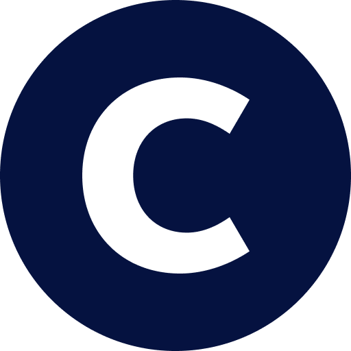 Company Shop Renfrew logo