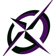 Compass Immigration Services | Immigration Lawyers logo
