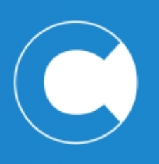 Complete Clarity Solicitors East Kilbride logo