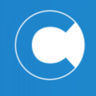 Complete Conveyancing Solicitors logo