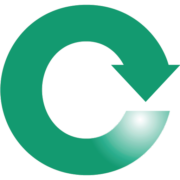 Complete Fire and Security logo