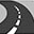 Complete Paving Requirements (Scotland) Ltd logo