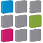 Composite Door Group logo