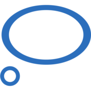 Concept Consulting logo