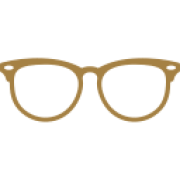 Concept Eye Clinic Chetty & Das logo