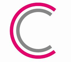Condensed Creative Ltd - Branding, Design & Marketing Agency logo