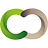 Connect Spinal Health - Chiropractor, Leith logo