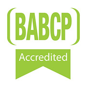 Connection Psychotherapy logo