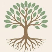 Connor Lynch Counselling logo