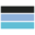 Conservatory Conversions & Windows Ltd logo