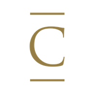 Constantine Scotland logo