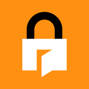Contain-It logo