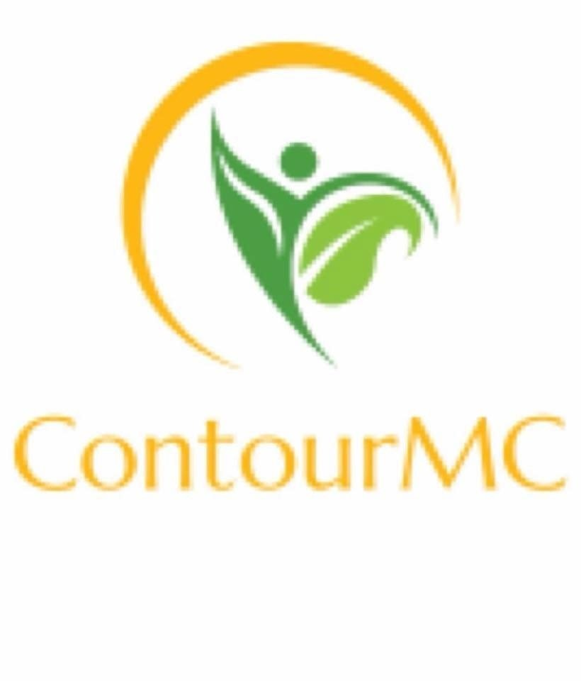 ContourMC Ltd logo