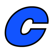Copart East Kilbride logo