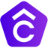 CopyHouse logo