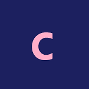 Coral Bathrooms EK Ltd logo