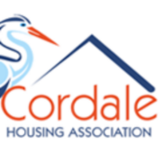Cordale Housing Association logo