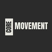 Core Movement logo
