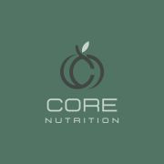 Core Nutrition logo