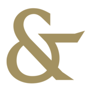 Corney & Barrow Wine Shop Ayr logo