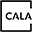 Cornhill Village | Cala Homes logo
