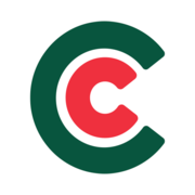 Costcutter Craigneuk | Convenience Store in Craigneuk & Wishaw logo
