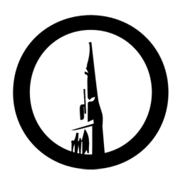 Cottiers logo