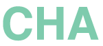 Counselling and hypnotherapy with Alison logo