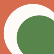 Counselling & Psychotherapy - Gram Davies logo