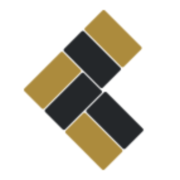 Country Driveways logo