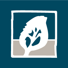Countrywide Scotland Estate Agents Shawlands logo
