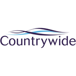 Countrywide Scotland Property Management Centre logo
